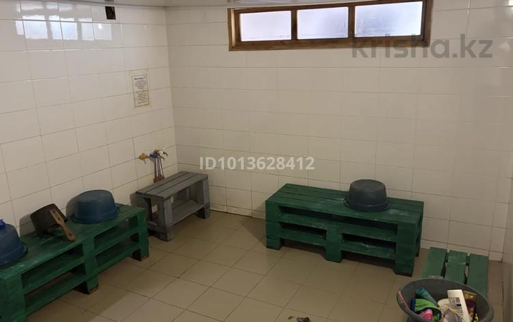 Свободное назначение, бани, гостиницы и зоны отдыха · 180 м² за 250 000 ₸ в Астане, Сарайшык р-н — фото 2