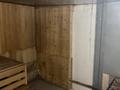 Свободное назначение, бани, гостиницы и зоны отдыха · 180 м² за 250 000 ₸ в Астане, Сарайшык р-н — фото 2