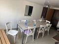 Свободное назначение, бани, гостиницы и зоны отдыха · 180 м² за 250 000 ₸ в Астане, Сарайшык р-н — фото 3