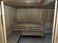 Свободное назначение, бани, гостиницы и зоны отдыха · 180 м² за 250 000 ₸ в Астане, Сарайшык р-н — фото 4