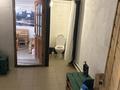 Свободное назначение, бани, гостиницы и зоны отдыха · 180 м² за 250 000 ₸ в Астане, Сарайшык р-н — фото 6