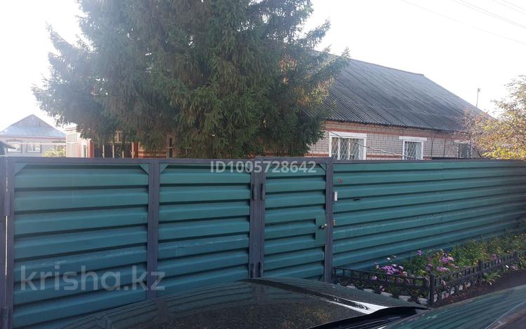 Үйдің бір бөлігі · 4 бөлме · 114.5 м² · 13.18 сот., Гольдаде 13а, бағасы: ~ 30.8 млн 〒 в Костанае — фото 2