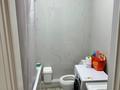 1-комнатная квартира · 45 м² · 12/12 этаж, Утеген батыра — Утеген батыра за 37 млн 〒 в Алматы, Ауэзовский р-н — фото 10