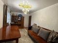 3-бөлмелі пәтер · 62 м² · 2/5 қабат, Абай 72/1 — Есдәулет сауда үйінің жанында, бағасы: 16 млн ₸ в Темиртау — фото 4