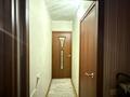 3-бөлмелі пәтер · 62 м² · 2/5 қабат, Абай 72/1 — Есдәулет сауда үйінің жанында, бағасы: 16 млн ₸ в Темиртау — фото 8