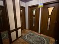 3-бөлмелі пәтер · 62 м² · 2/5 қабат, Абай 72/1 — Есдәулет сауда үйінің жанында, бағасы: 16 млн ₸ в Темиртау — фото 10