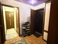 3-бөлмелі пәтер · 62 м² · 2/5 қабат, Абай 72/1 — Есдәулет сауда үйінің жанында, бағасы: 16 млн ₸ в Темиртау — фото 11