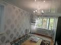 3-бөлмелі пәтер · 62 м² · 2/5 қабат, Абай 72/1 — Есдәулет сауда үйінің жанында, бағасы: 20 млн ₸ в Темиртау — фото 4