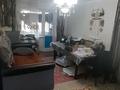 3-бөлмелі пәтер · 62 м² · 2/5 қабат, Абай 72/1 — Есдәулет сауда үйінің жанында, бағасы: 20 млн ₸ в Темиртау — фото 5