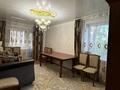3-бөлмелі пәтер · 62 м² · 2/5 қабат, Абай 72/1 — Есдәулет сауда үйінің жанында, бағасы: 16 млн ₸ в Темиртау