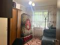 3-бөлмелі пәтер · 62 м² · 2/5 қабат, Абай 72/1 — Есдәулет сауда үйінің жанында, бағасы: 16 млн ₸ в Темиртау — фото 2