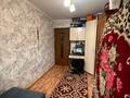 3-бөлмелі пәтер · 62 м² · 2/5 қабат, Абай 72/1 — Есдәулет сауда үйінің жанында, бағасы: 16 млн ₸ в Темиртау — фото 3