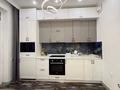 2-комнатная квартира · 38.4 м² · 3/20 этаж, Туркестан 14 — БОТАНИЧЕСКИЙ САД за 27.7 млн ₸ в Астане, Есильский р-н — фото 2