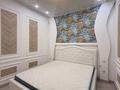 2-комнатная квартира · 38.4 м² · 3/20 этаж, Туркестан 14 — БОТАНИЧЕСКИЙ САД за 27.7 млн ₸ в Астане, Есильский р-н — фото 3