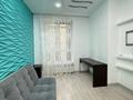 2-комнатная квартира · 38.4 м² · 3/20 этаж, Туркестан 14 — БОТАНИЧЕСКИЙ САД за 27.7 млн ₸ в Астане, Есильский р-н — фото 10