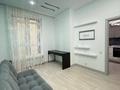2-комнатная квартира · 38.4 м² · 3/20 этаж, Туркестан 14 — БОТАНИЧЕСКИЙ САД за 27.7 млн ₸ в Астане, Есильский р-н — фото 11