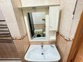3-бөлмелі пәтер · 78 м² · 3 қабат, Мкр. Мынбулак 1, бағасы: 180 000 ₸ в Таразе — фото 10