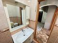 3-бөлмелі пәтер · 78 м² · 3 қабат, Мкр. Мынбулак 1, бағасы: 180 000 ₸ в Таразе — фото 11