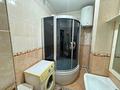 3-бөлмелі пәтер · 78 м² · 3 қабат, Мкр. Мынбулак 1, бағасы: 180 000 ₸ в Таразе — фото 12