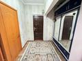 3-бөлмелі пәтер · 78 м² · 3 қабат, Мкр. Мынбулак 1, бағасы: 180 000 ₸ в Таразе — фото 13