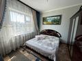 3-бөлмелі пәтер · 78 м² · 3 қабат, Мкр. Мынбулак 1, бағасы: 180 000 ₸ в Таразе — фото 14