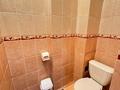 3-бөлмелі пәтер · 78 м² · 3 қабат, Мкр. Мынбулак 1, бағасы: 180 000 ₸ в Таразе — фото 2