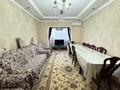 3-бөлмелі пәтер · 78 м² · 3 қабат, Мкр. Мынбулак 1, бағасы: 180 000 ₸ в Таразе — фото 4