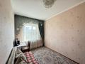 3-бөлмелі пәтер · 78 м² · 3 қабат, Мкр. Мынбулак 1, бағасы: 180 000 ₸ в Таразе — фото 5