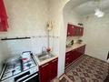3-бөлмелі пәтер · 78 м² · 3 қабат, Мкр. Мынбулак 1, бағасы: 180 000 ₸ в Таразе — фото 6