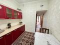 3-бөлмелі пәтер · 78 м² · 3 қабат, Мкр. Мынбулак 1, бағасы: 180 000 ₸ в Таразе — фото 7