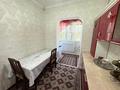 3-бөлмелі пәтер · 78 м² · 3 қабат, Мкр. Мынбулак 1, бағасы: 180 000 ₸ в Таразе — фото 8