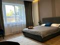 2-комнатная квартира · 75 м² · 7/12 этаж, Масанчи 23/4 — Гоголя за 380 000 ₸ в Алматы, Алмалинский р-н