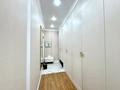 2-комнатная квартира · 75 м² · 7/10 этаж, Бухар Жырау 7/2 за 52 млн ₸ в Астане, Есильский р-н — фото 14