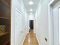 2-комнатная квартира · 75 м² · 7/10 этаж, Бухар Жырау 7/2 за 52 млн ₸ в Астане, Есильский р-н — фото 15