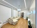 2-комнатная квартира · 75 м² · 7/10 этаж, Бухар Жырау 7/2 за 52 млн ₸ в Астане, Есильский р-н — фото 3