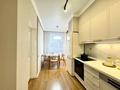 2-комнатная квартира · 75 м² · 7/10 этаж, Бухар Жырау 7/2 за 52 млн ₸ в Астане, Есильский р-н — фото 6