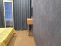 2-комнатная квартира · 51 м² · 2/12 этаж, мкр Сайран, Утеген батыра 11 за 350 000 ₸ в Алматы, Ауэзовский р-н — фото 6