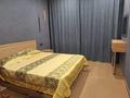 2-комнатная квартира · 51 м² · 2/12 этаж, мкр Сайран, Утеген батыра 11 за 350 000 ₸ в Алматы, Ауэзовский р-н — фото 5