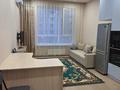 2-комнатная квартира · 51 м² · 2/12 этаж, мкр Сайран, Утеген батыра 11 за 350 000 ₸ в Алматы, Ауэзовский р-н