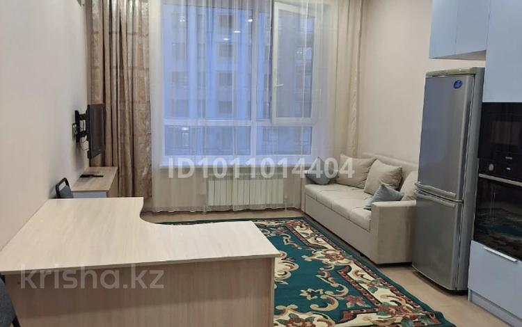2-комнатная квартира · 51 м² · 2/12 этаж, мкр Сайран, Утеген батыра 11 за 350 000 ₸ в Алматы, Ауэзовский р-н — фото 8