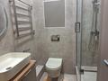 2-комнатная квартира · 51 м² · 2/12 этаж, мкр Сайран, Утеген батыра 11 за 350 000 ₸ в Алматы, Ауэзовский р-н — фото 8