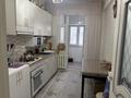 2-комнатная квартира · 57 м² · 6/10 этаж, мкр Нурсат 214 — возле маг Грамад за 29.5 млн ₸ в Шымкенте, Каратауский р-н — фото 3