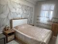 2-комнатная квартира · 57 м² · 6/10 этаж, мкр Нурсат 214 — возле маг Грамад за 29.5 млн ₸ в Шымкенте, Каратауский р-н — фото 7