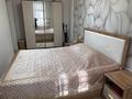 2-комнатная квартира · 57 м² · 6/10 этаж, мкр Нурсат 214 — возле маг Грамад за 29.5 млн ₸ в Шымкенте, Каратауский р-н — фото 9