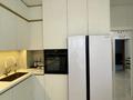 4-бөлмелі пәтер · 93 м² · 3/6 қабат, кармелюка, бағасы: 55.5 млн ₸ в Петропавловске — фото 4