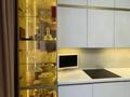 4-бөлмелі пәтер · 93 м² · 3/6 қабат, кармелюка, бағасы: 55.5 млн ₸ в Петропавловске — фото 6