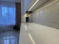 4-бөлмелі пәтер · 93 м² · 3/6 қабат, кармелюка, бағасы: 55.5 млн ₸ в Петропавловске — фото 7