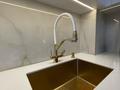 4-бөлмелі пәтер · 93 м² · 3/6 қабат, кармелюка, бағасы: 55.5 млн ₸ в Петропавловске — фото 5