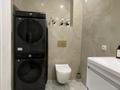 4-бөлмелі пәтер · 93 м² · 3/6 қабат, кармелюка, бағасы: 55.5 млн ₸ в Петропавловске — фото 19