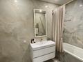 4-бөлмелі пәтер · 93 м² · 3/6 қабат, кармелюка, бағасы: 55.5 млн ₸ в Петропавловске — фото 17